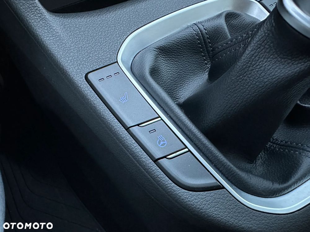 Hyundai i30 1.5 DPI Comfort - 18