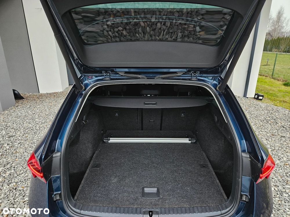 Skoda Octavia 2.0 TDI SCR Ambition DSG - 17