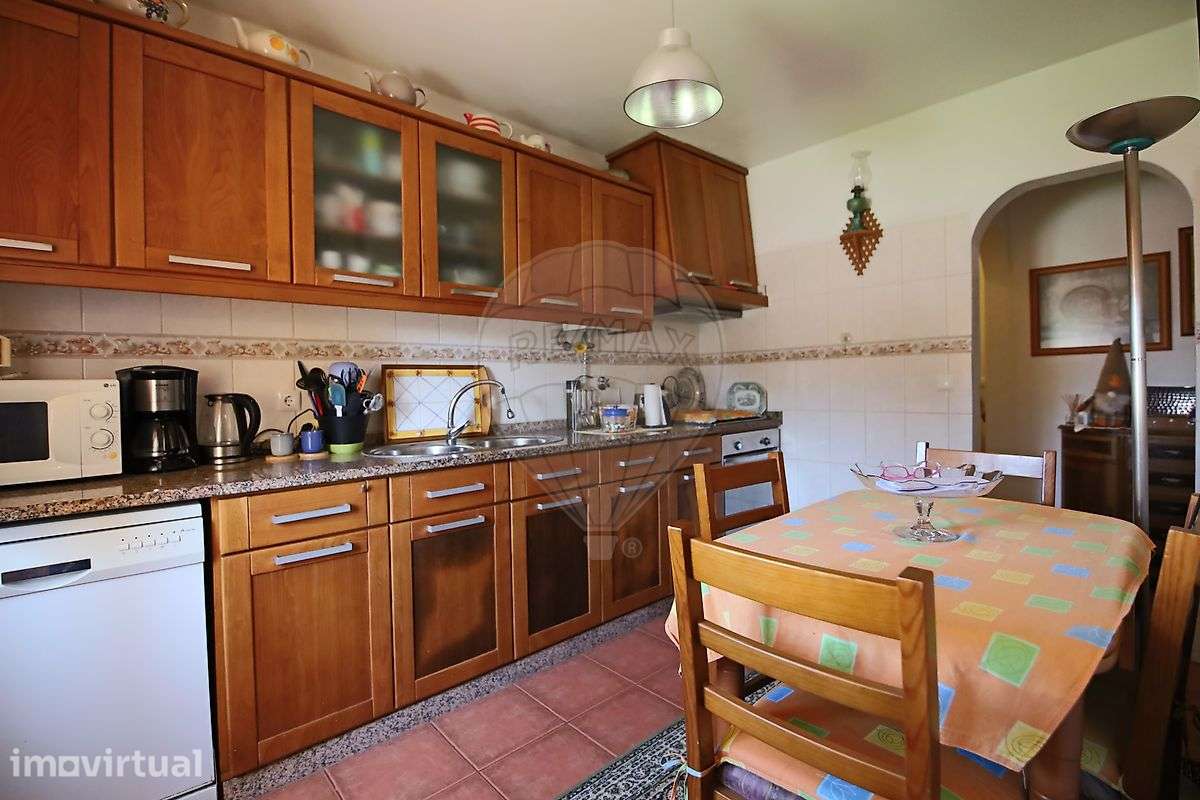 Apartamento T2 para venda - Grande imagem: 4/20