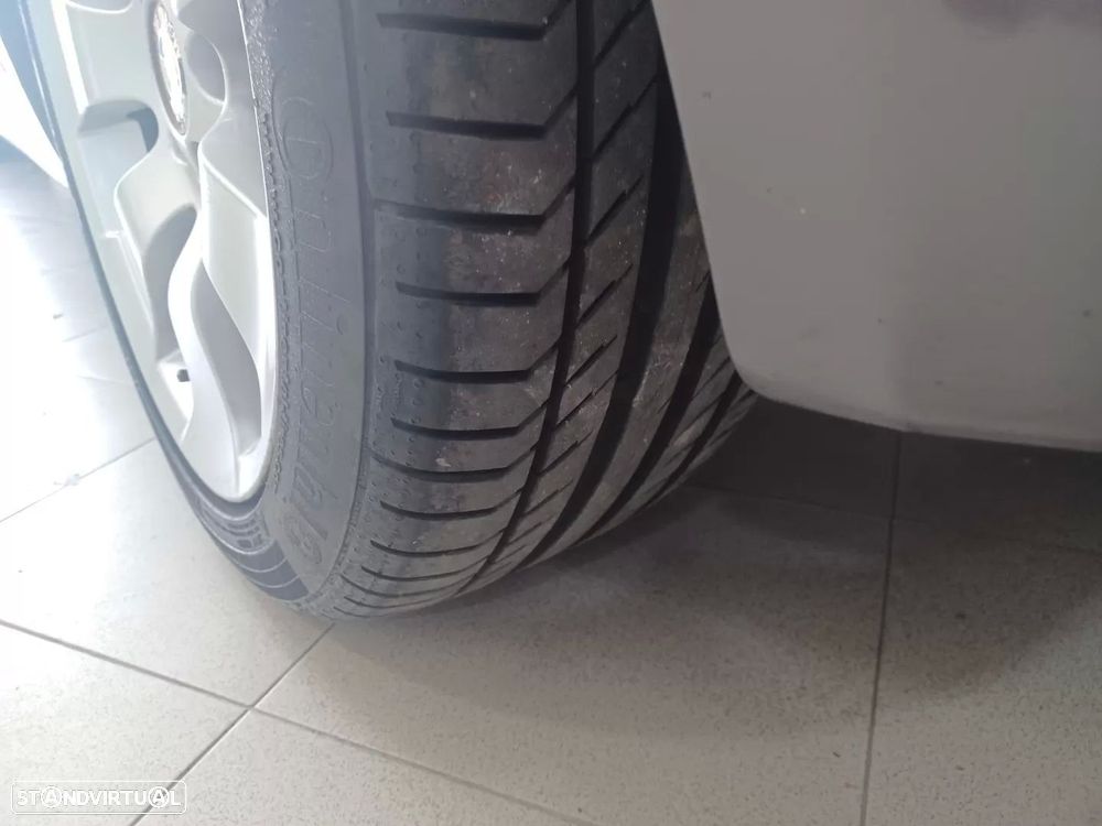 BMW 318 d - 33