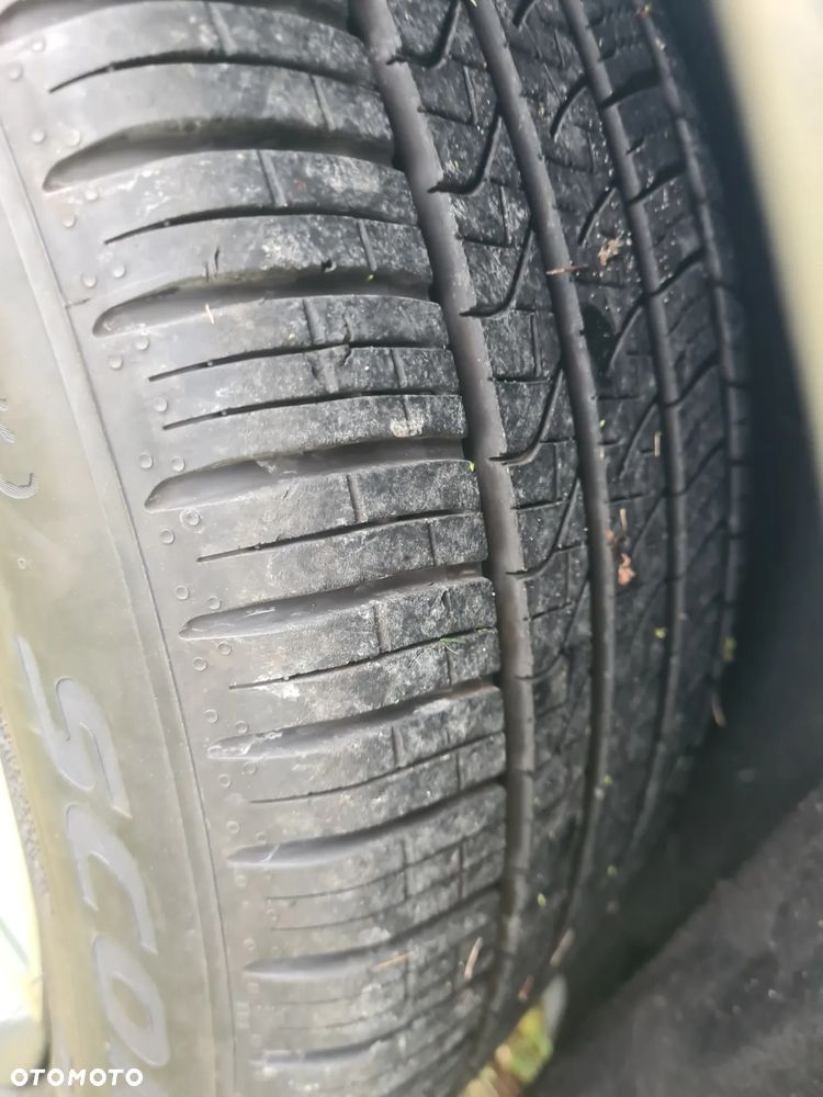 Volvo XC 90 T6 AWD Geartronic Momentum - 13