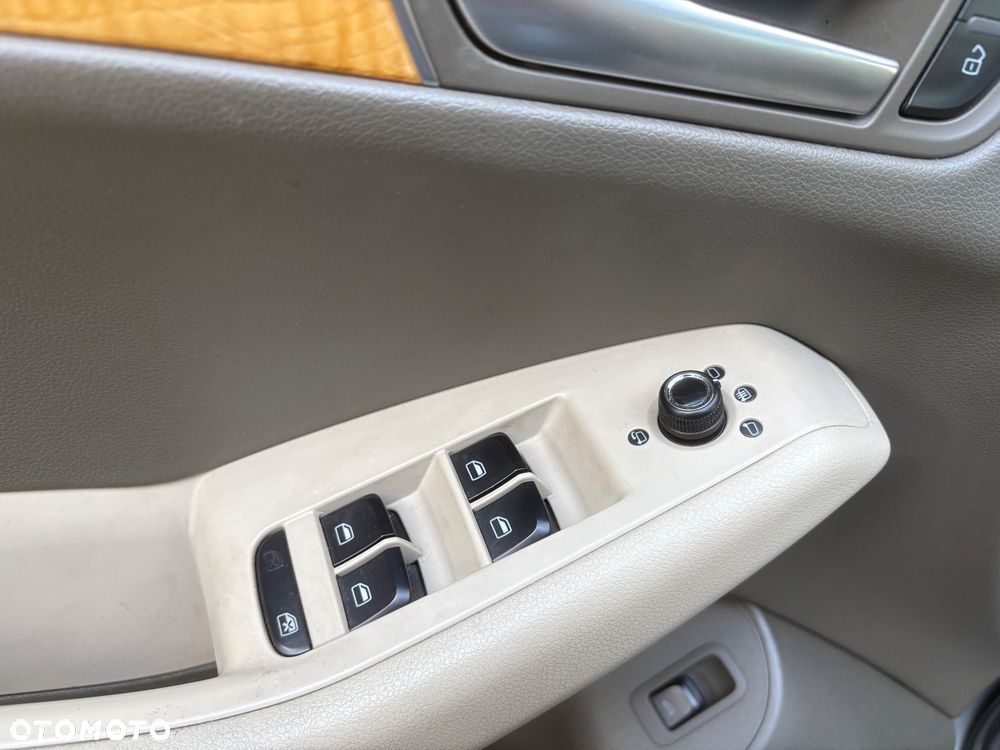 Audi Q5 2.0 TDI Quattro S tronic Prime Line - 28