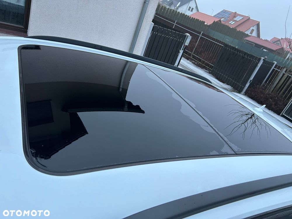 Audi Q5 2.0 TDI Quattro S tronic - 3