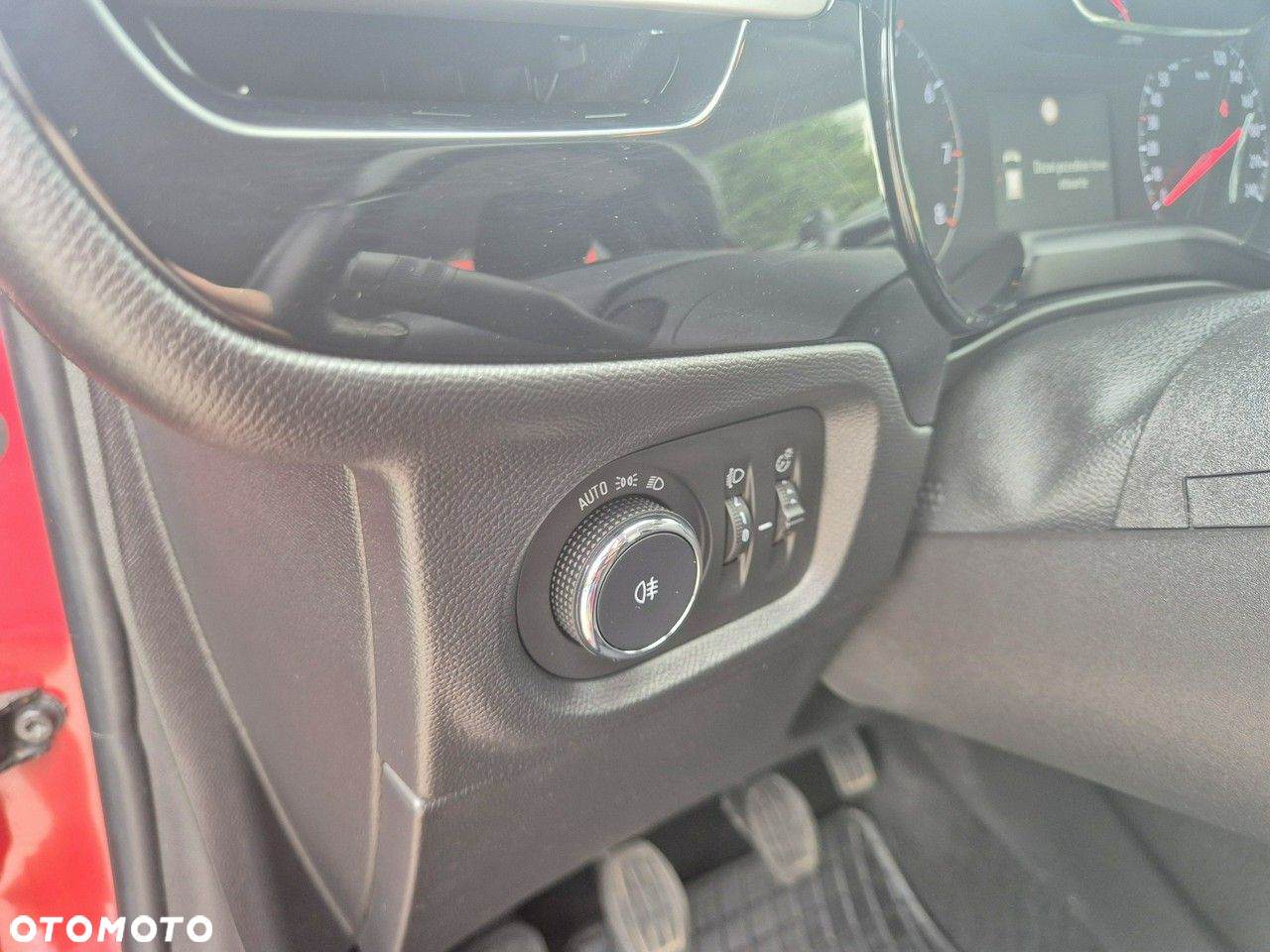 Opel Corsa - 25