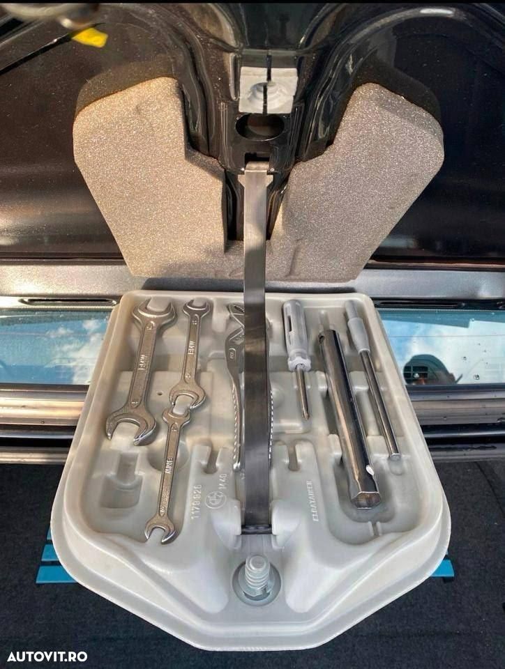 BMW Seria 3 - 11