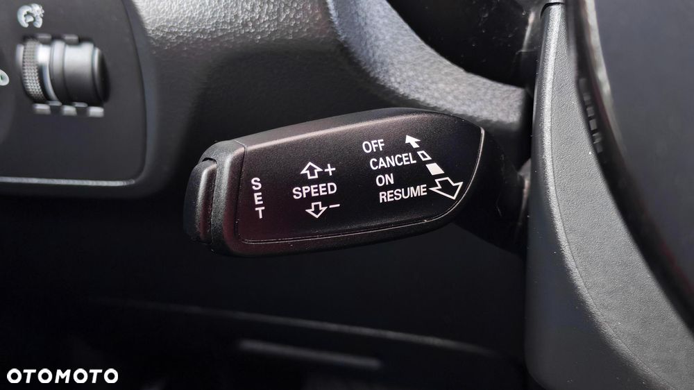 Audi Q3 2.0 TDI Quattro S tronic - 37