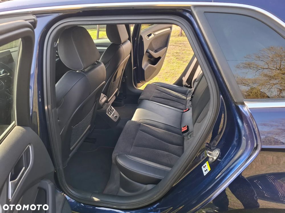 Audi S3 - 20
