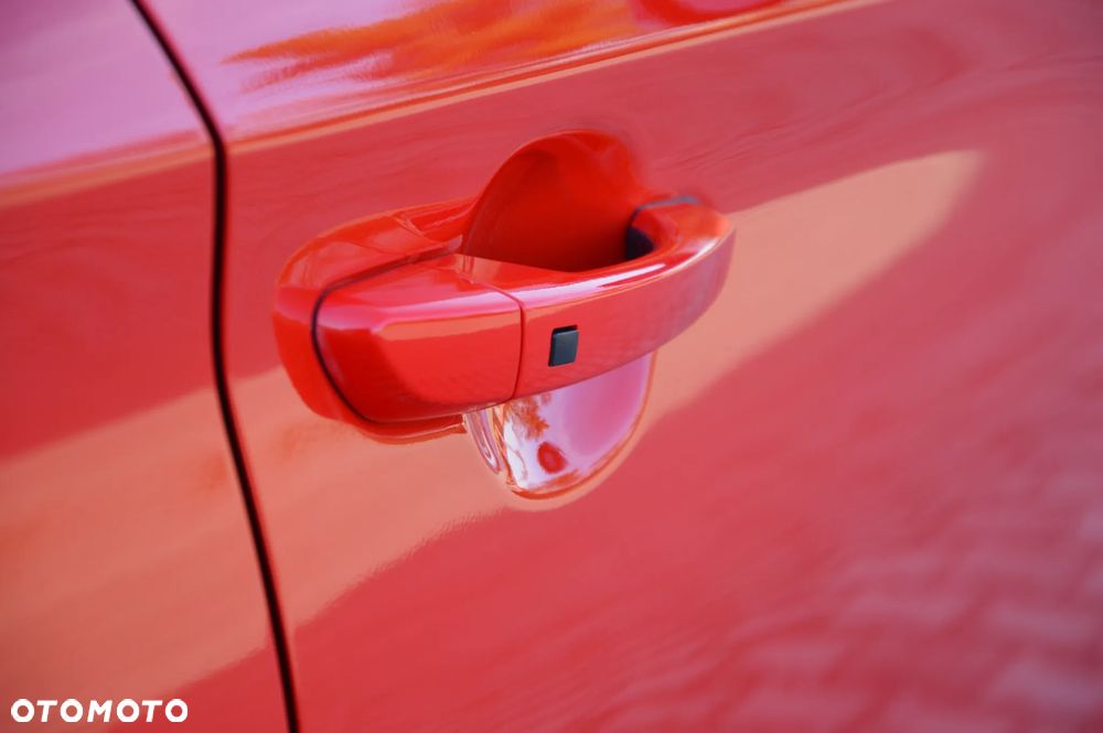 Hyundai Kona 1.0 T-GDI 48V-Hybrid N Line - 18
