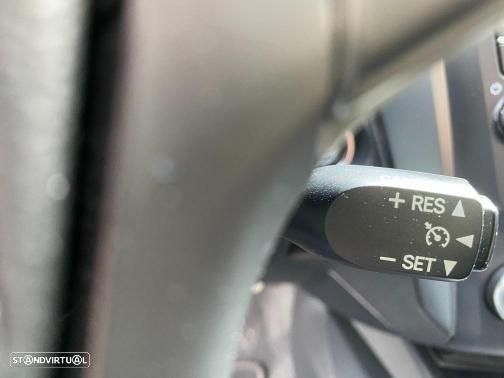 Toyota Avensis Touring Sports 1.6 D-4D Luxury+GPS - 40