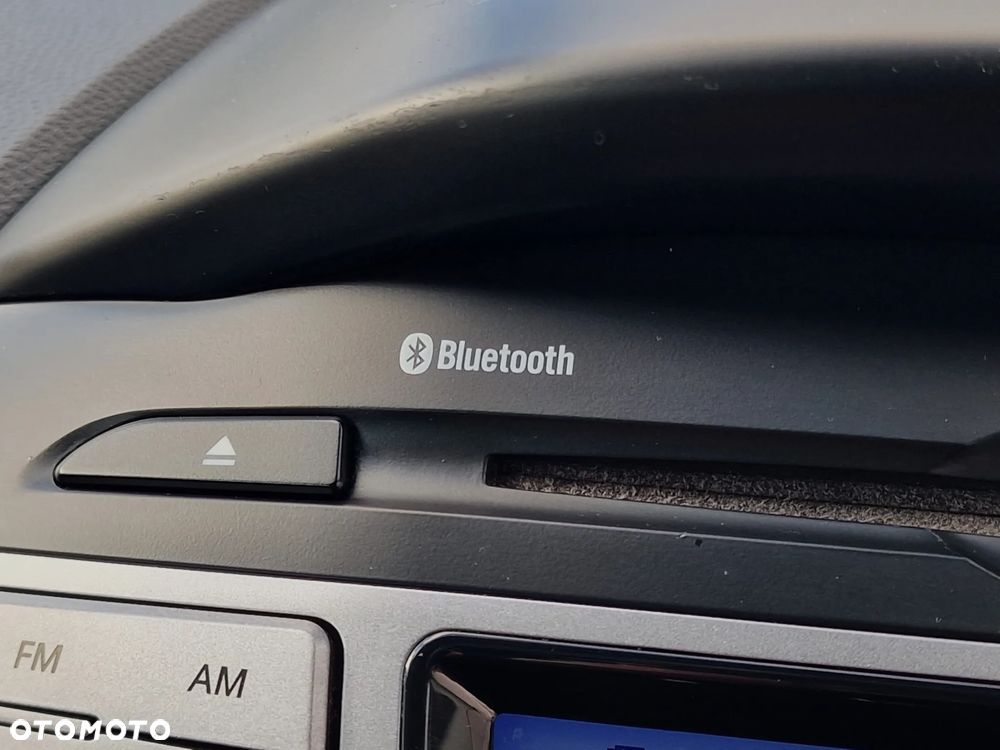 Hyundai ix35 2.0 CRDi 4WD Style - 28