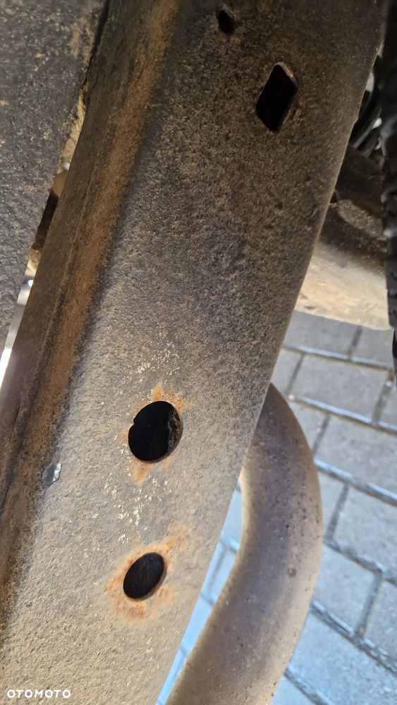 Toyota Land Cruiser 3.0 D Sol - 12