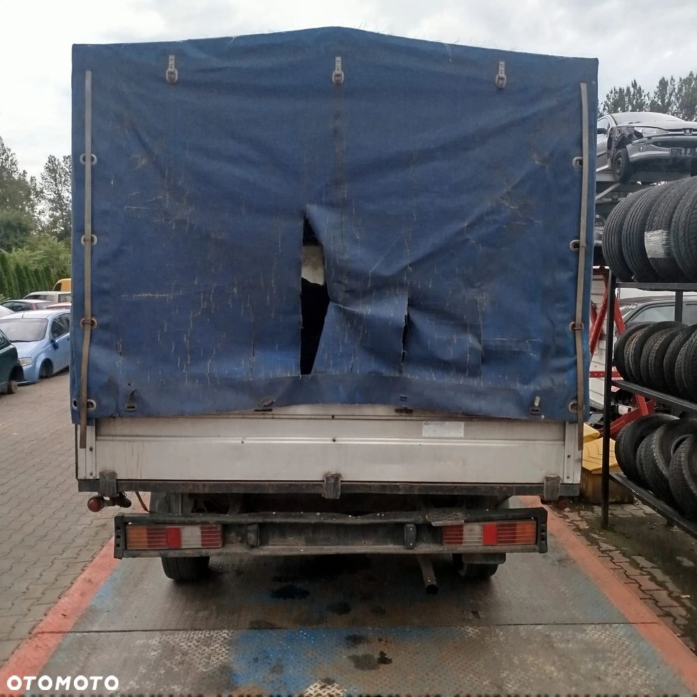 Lublin na części - 9