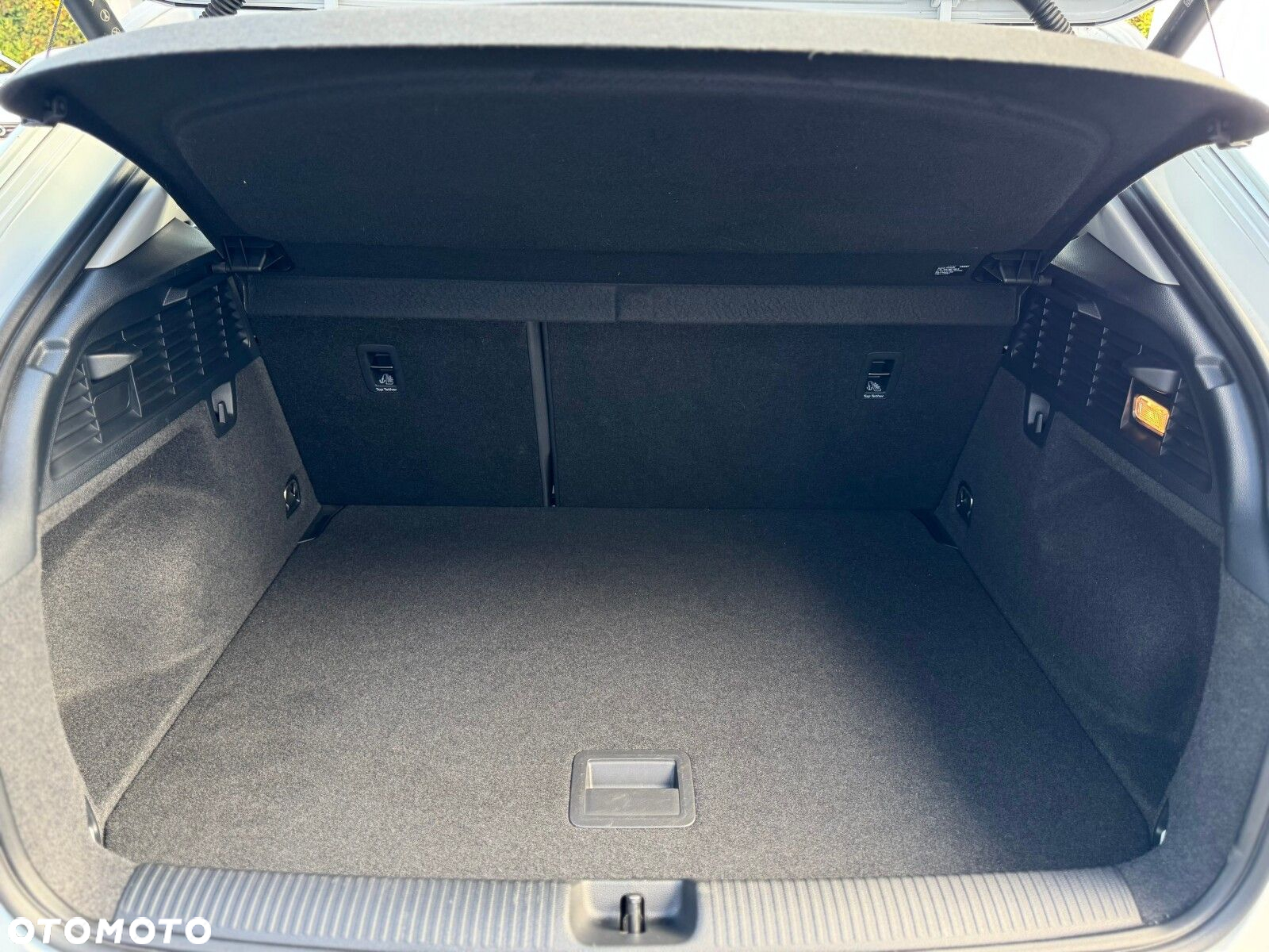 Audi Q2 - 25