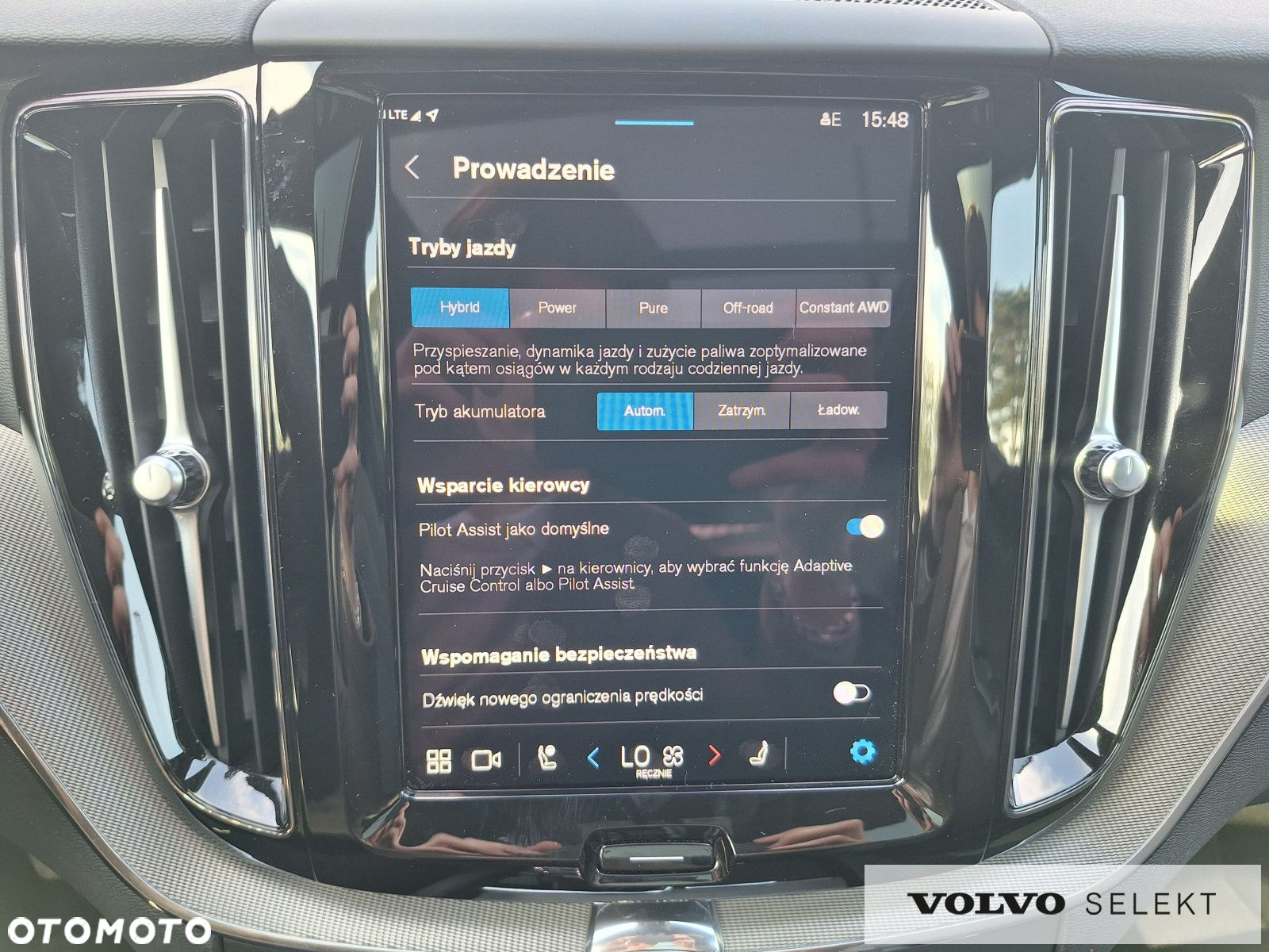 Volvo XC 60 - 24