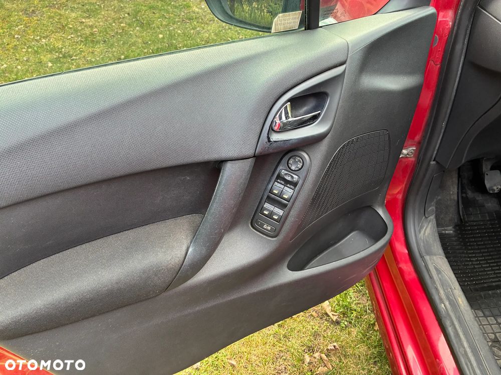 Citroën C3 1.4 Selection - 9