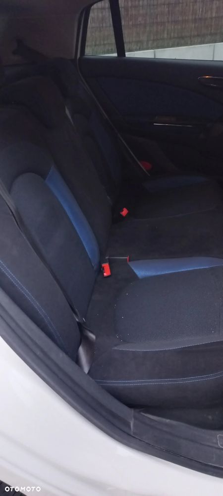Fiat Bravo - 16