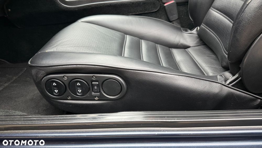 Porsche 924 - 6