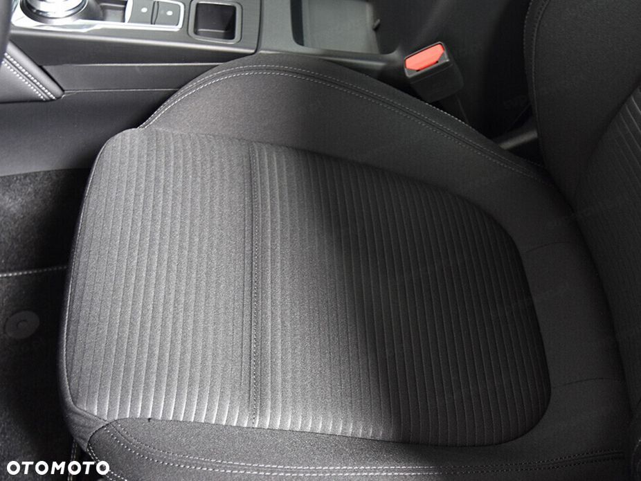 Ford Focus 1.5 EcoBlue Titanium X - 3