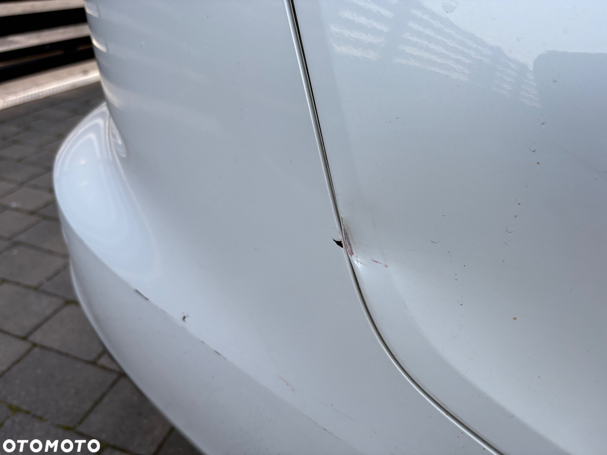 Volvo V60 T6 AWD Recharge Geartronic Inscription - 14