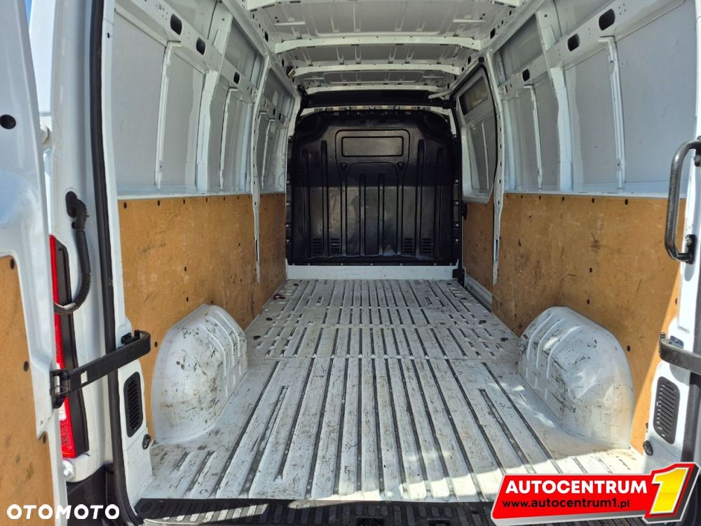 Renault MASTER - 23