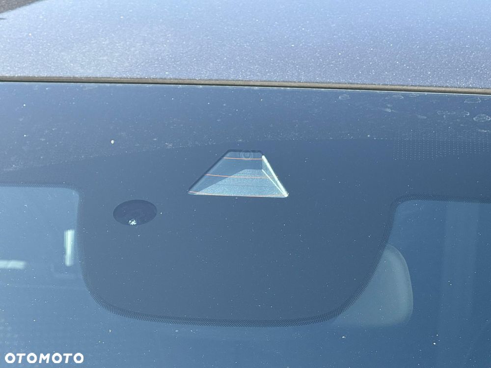 Ford Focus 1.5 EcoBlue SCR Titanium - 14