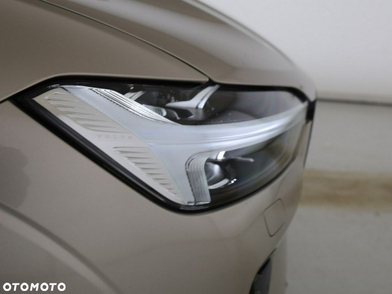 Volvo XC 60 - 15