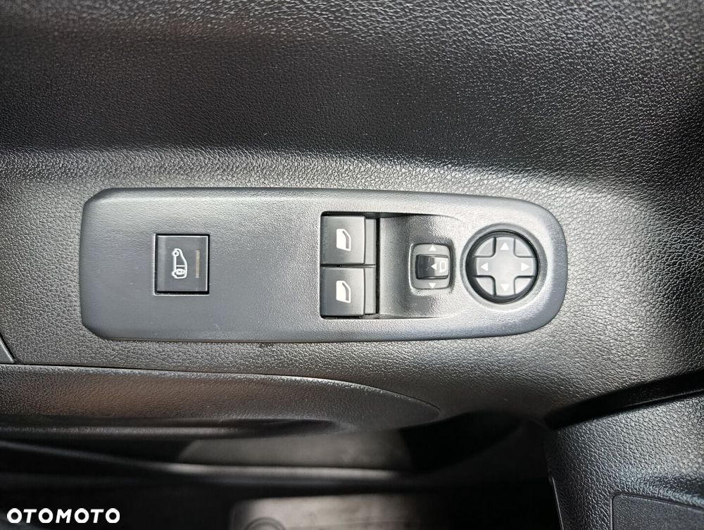Toyota PROACE CITY - 21