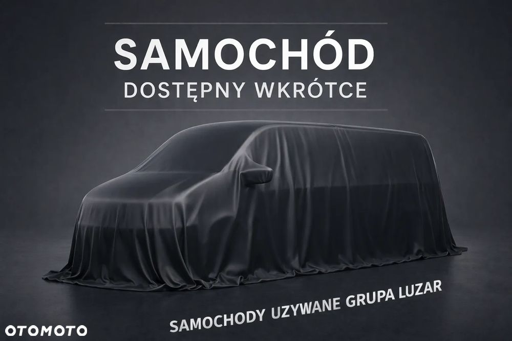 Volkswagen Multivan - 1