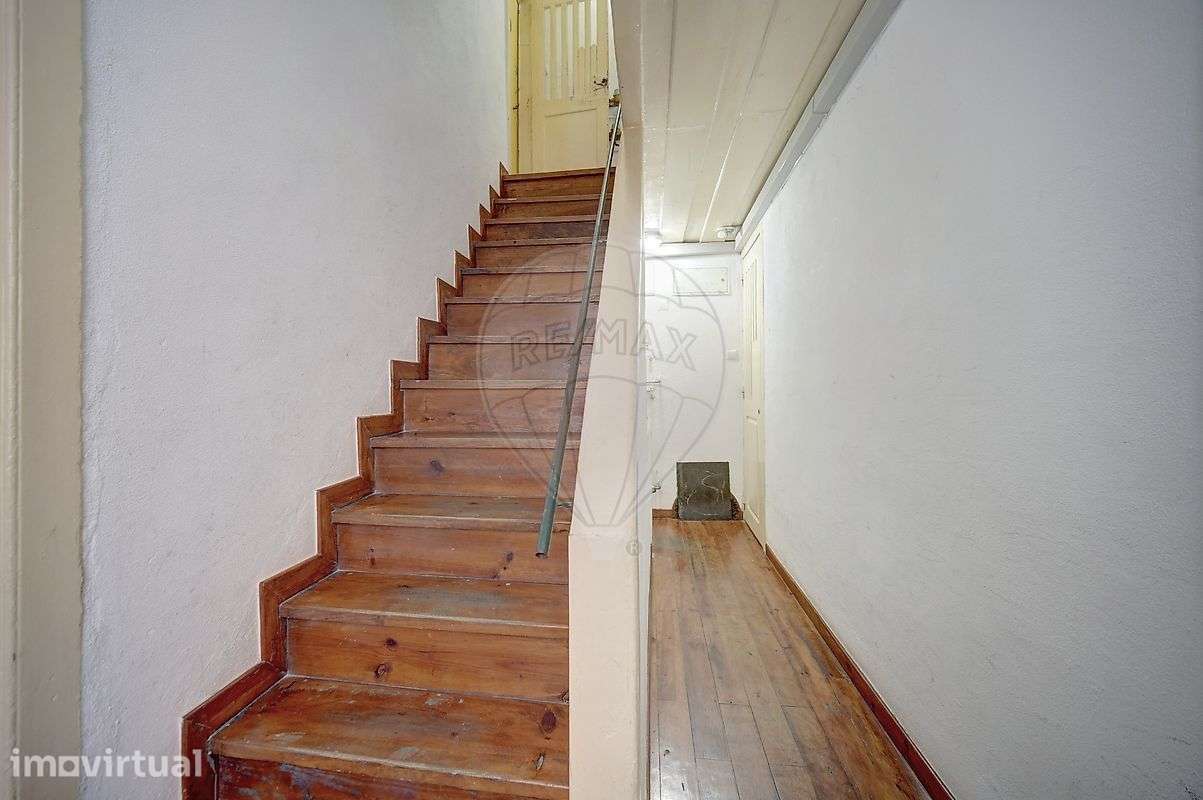 Apartamento T4 para venda - Grande imagem: 2/27