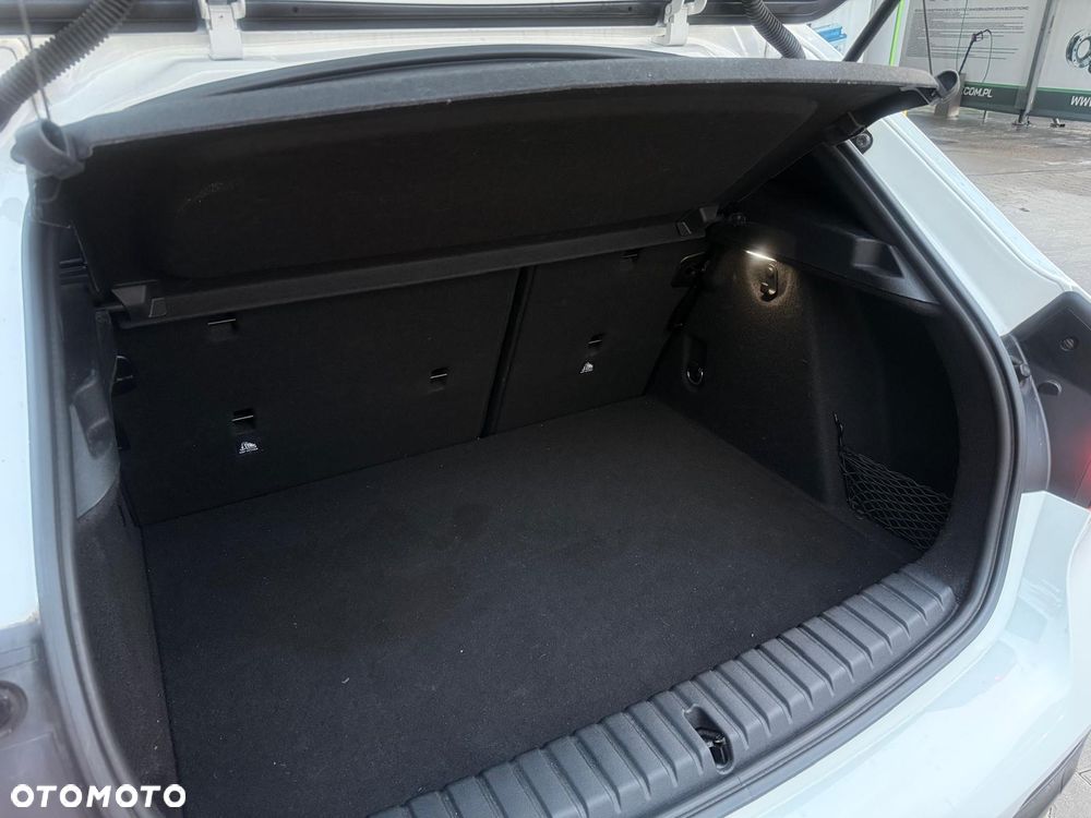 BMW Seria 1 118i M Sport - 35