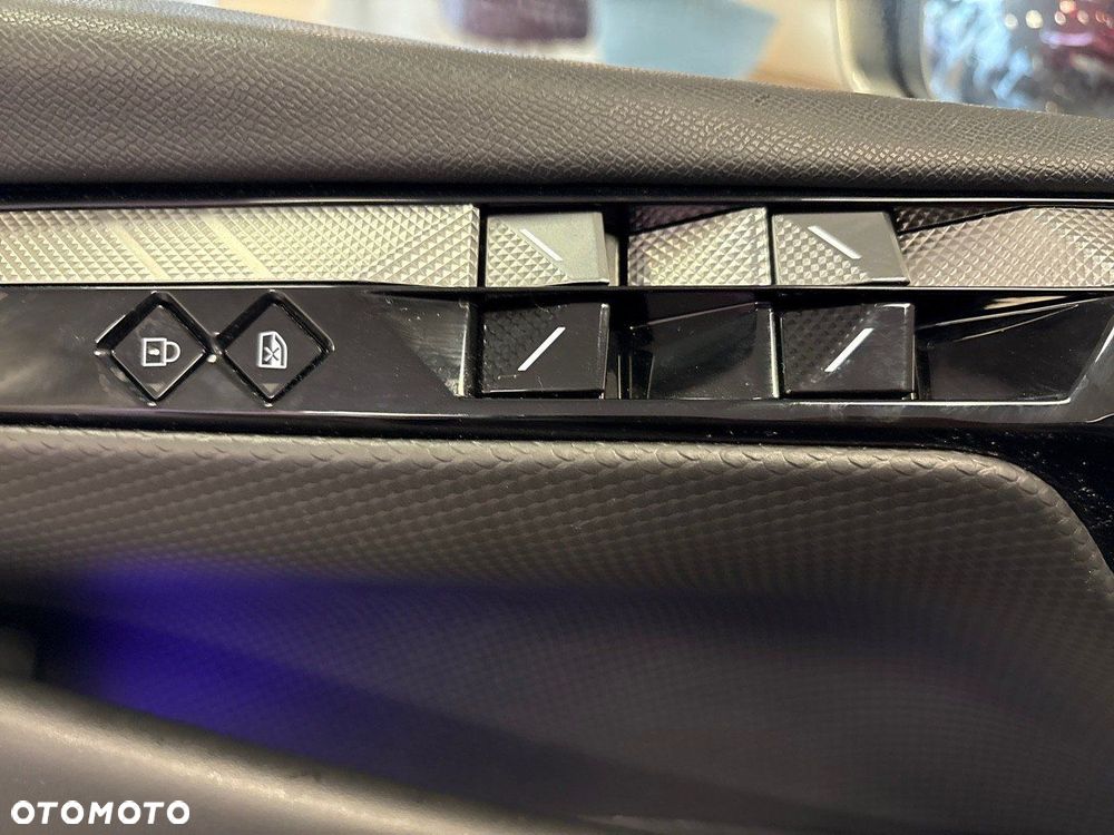 DS Automobiles DS 4 1.2 PureTech Trocadero - 20