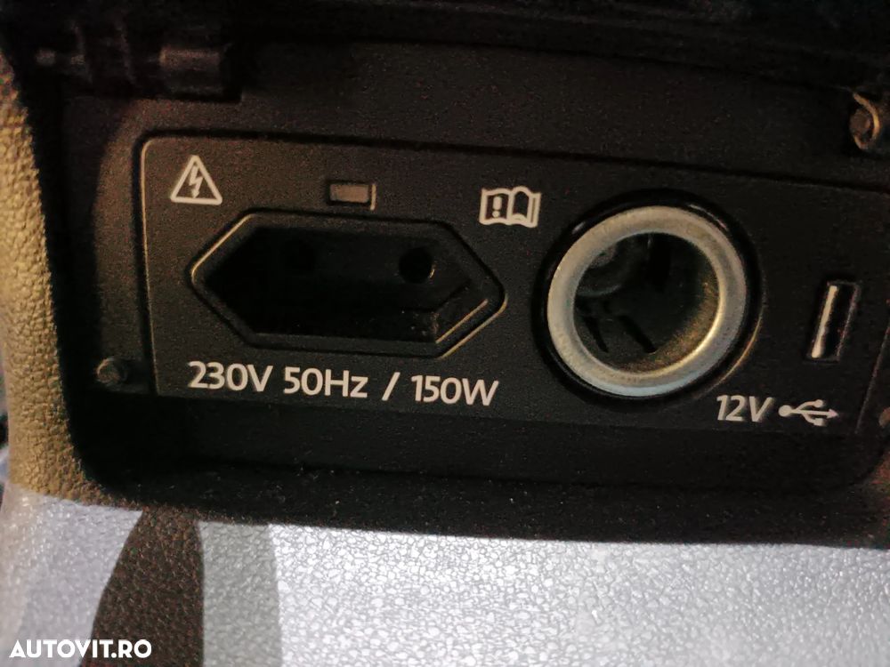 Skoda Kodiaq 2.0 TDI DSG Style - 18