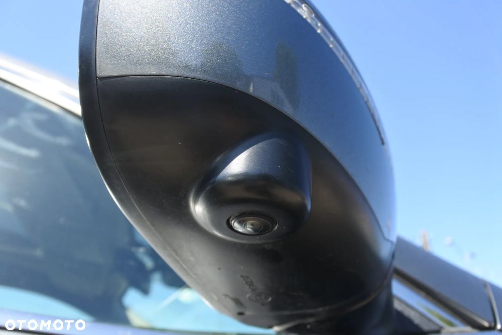 Nissan X-Trail 1.6 DIG-T Tekna 2WD - 34