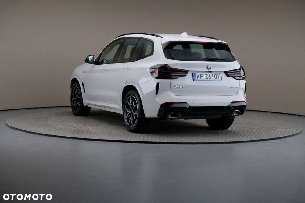 BMW X3 - 2