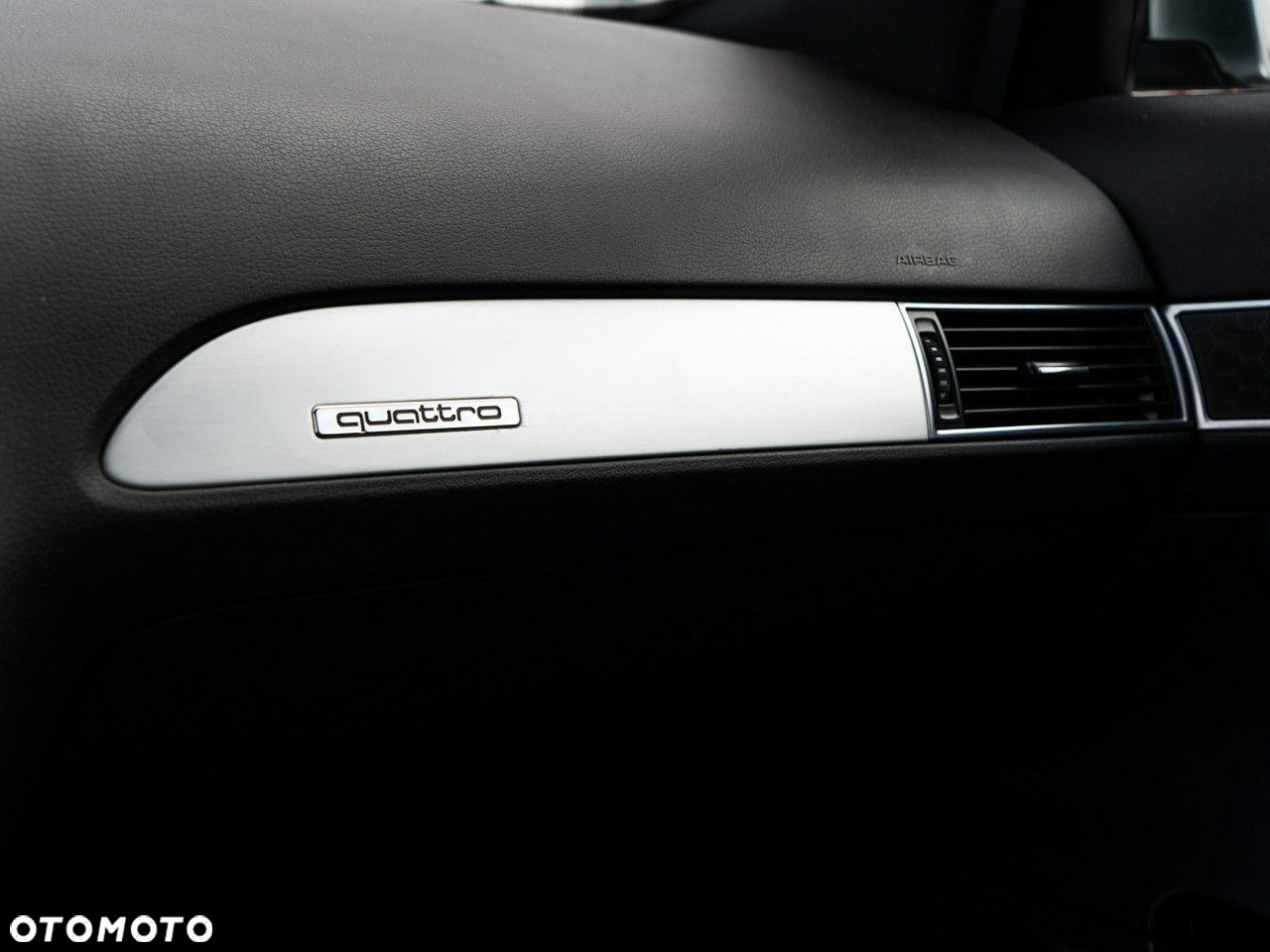 Audi S6 - 30