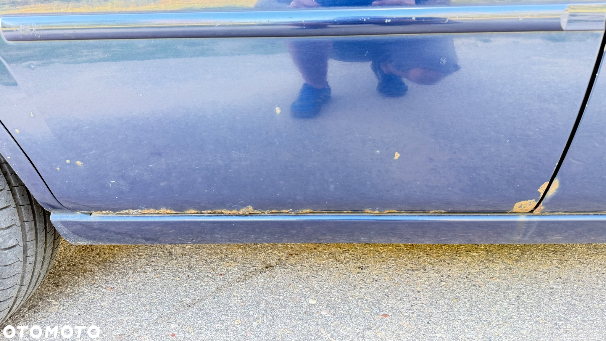 Ford Mondeo 2.0 Ghia X - 15
