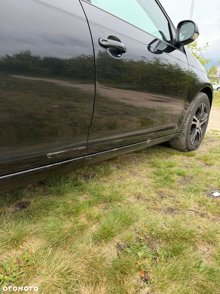 Volkswagen Golf 1.9 TDI Edition - 11