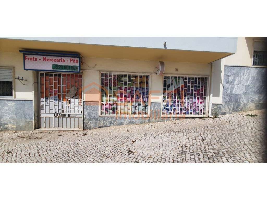 Oportunidade de Investimento e Negócio em Caneças, Odivelas - Grande imagem: 4/16