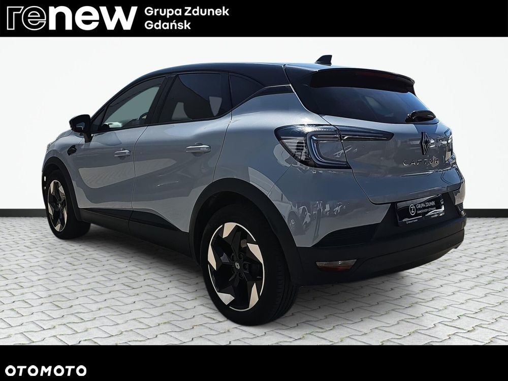 Renault Captur - 9