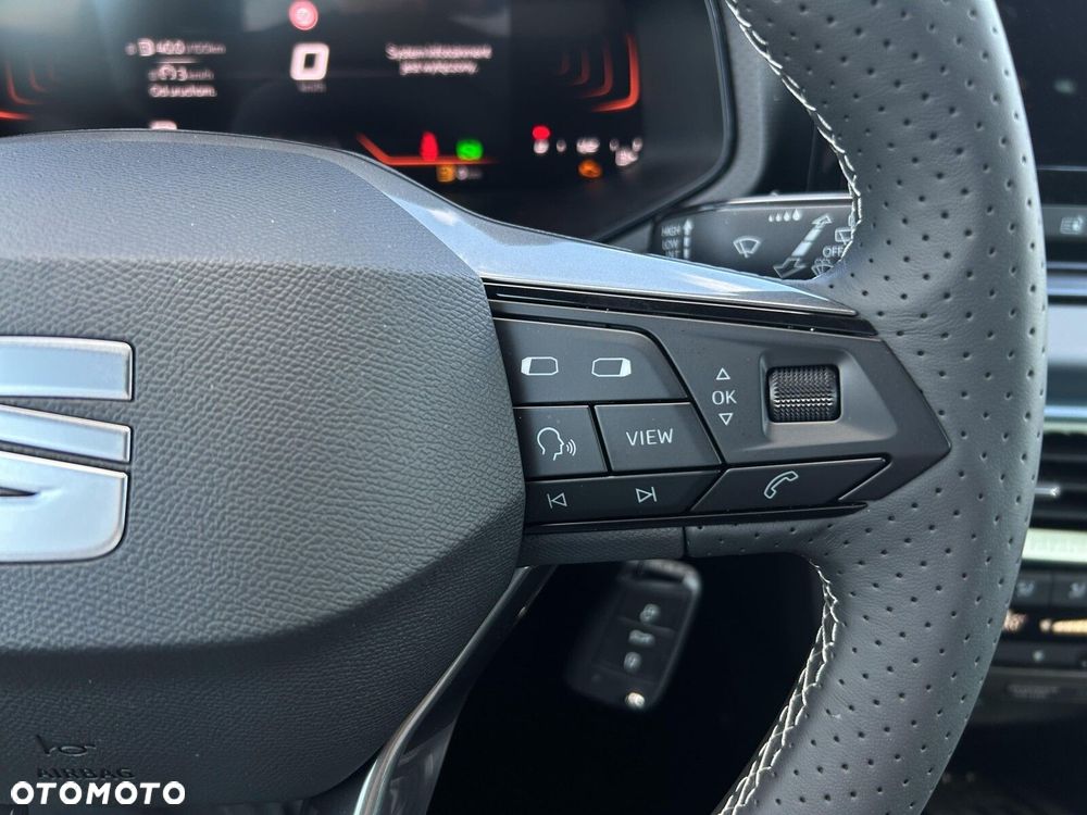 Seat Arona - 17