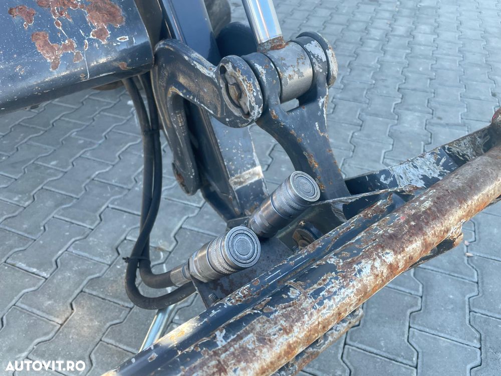 Massey Ferguson 5480 DYNA 4 - 11