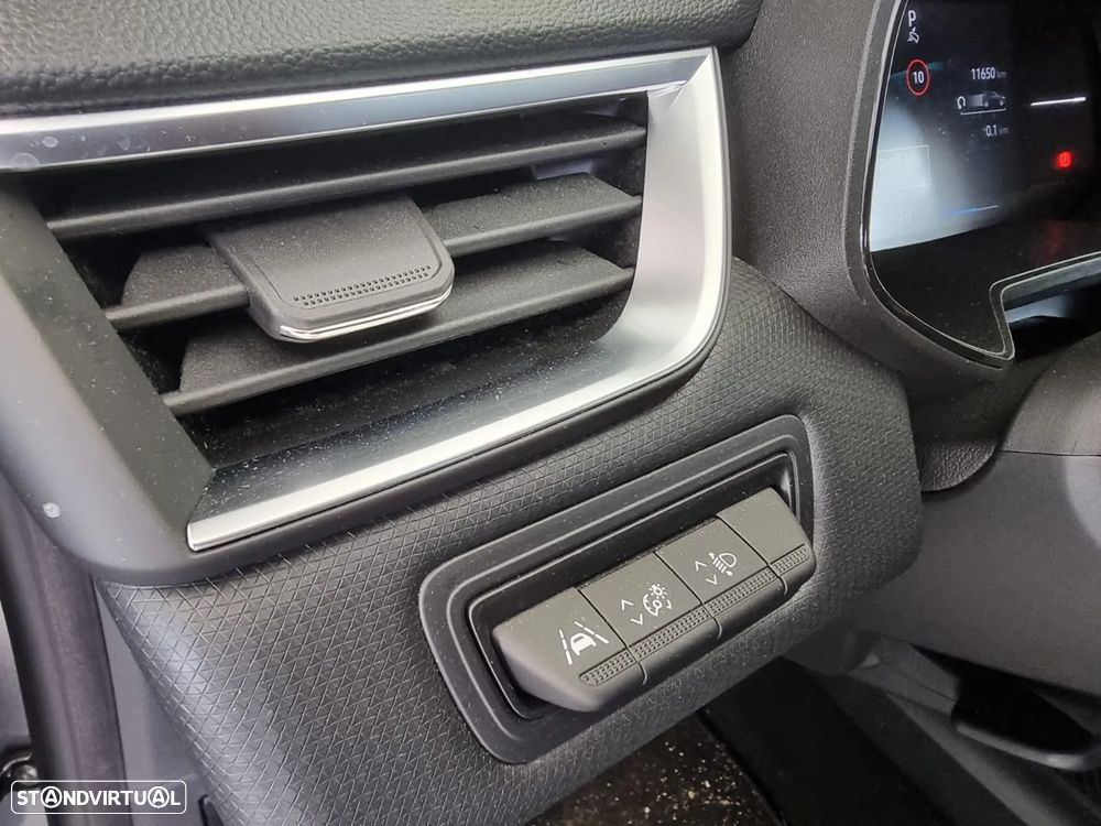 Mitsubishi Colt - 19