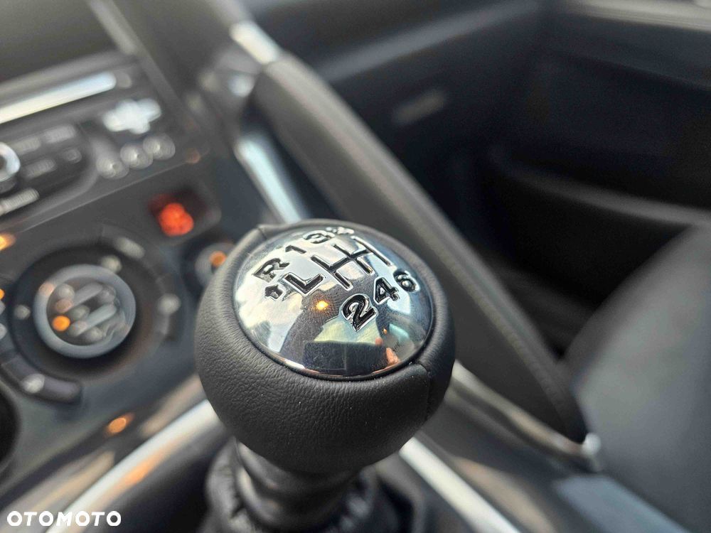 Peugeot 3008 BlueHDi 150 Stop & Start Allure - 29