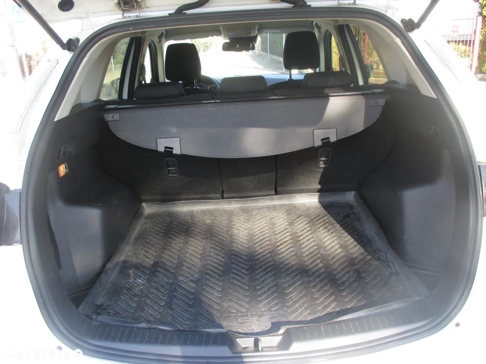 Mazda CX-5 SKYACTIV-G 165 Center-Line - 12