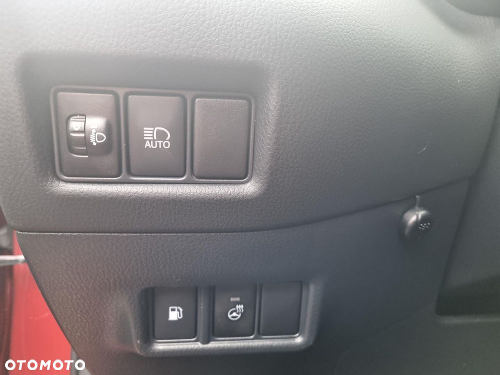 Toyota C-HR 2.0 Hybrid Style - 22