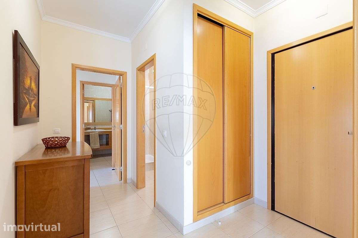 Apartamento T2 para venda - Grande imagem: 4/24