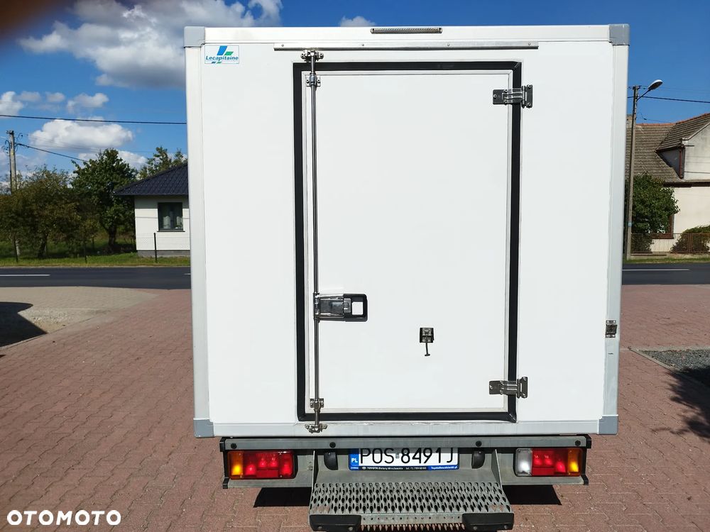 Fiat Scudo - 13