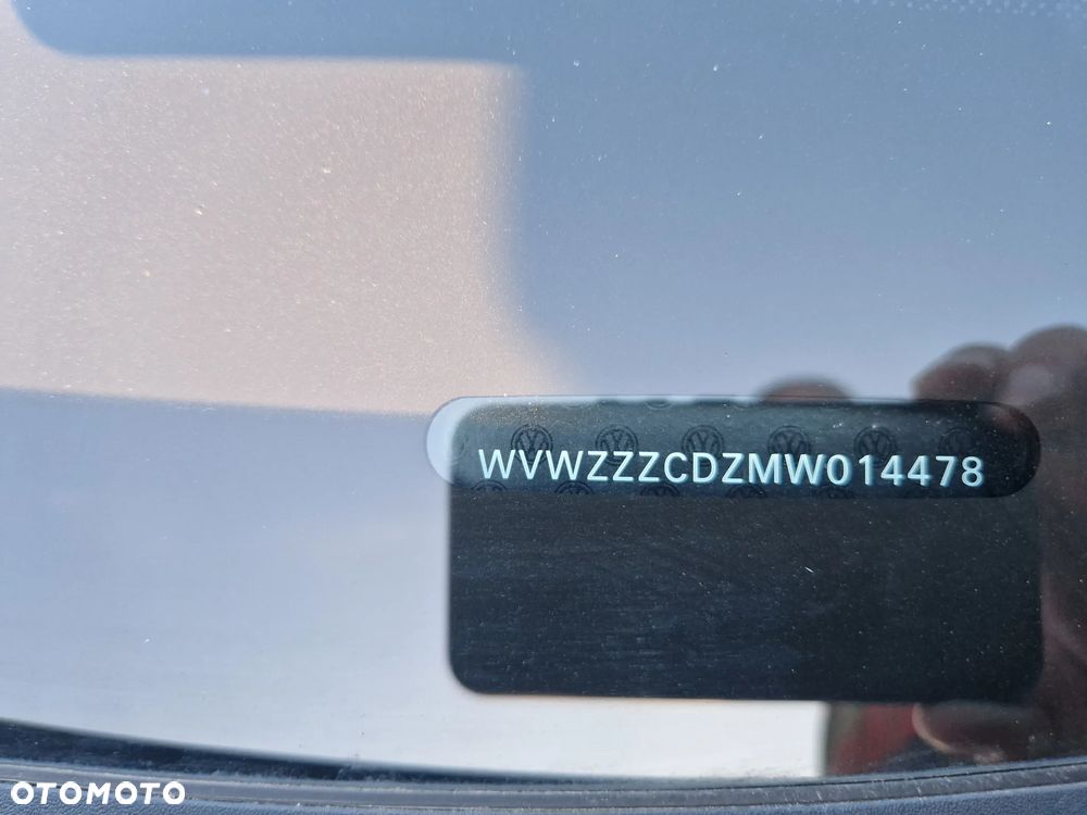 Volkswagen Golf 1.5 TSI OPF Life - 18
