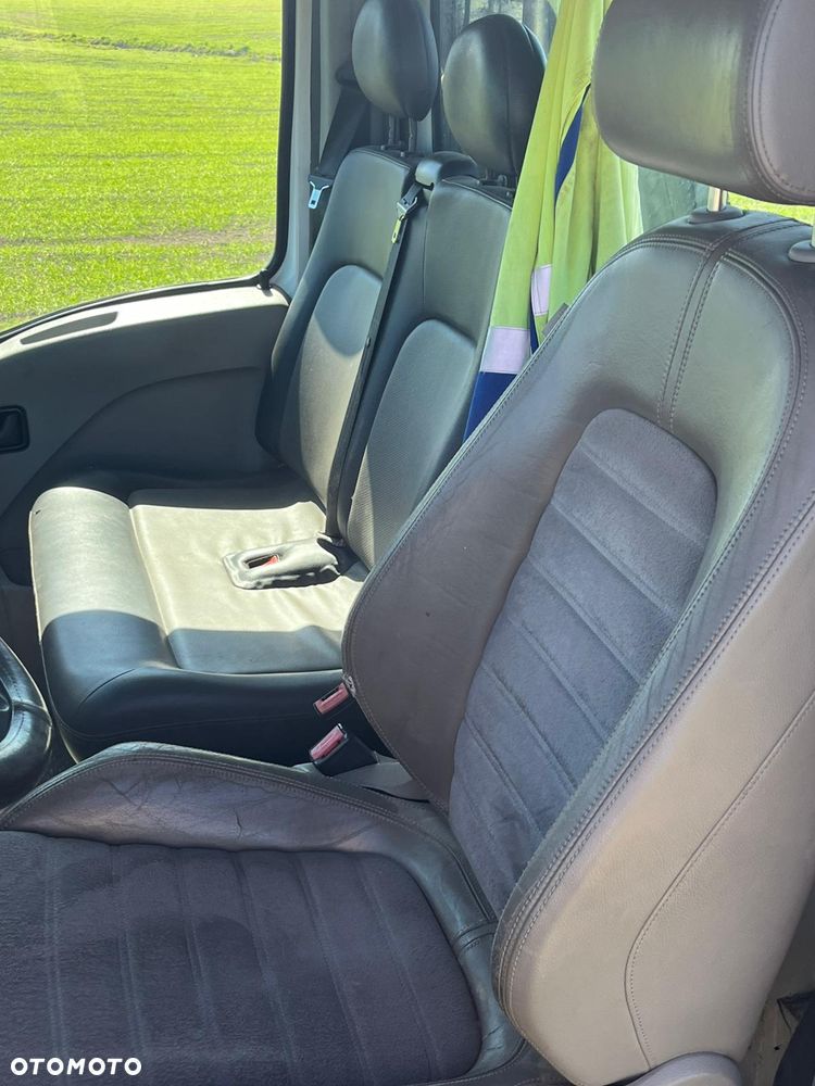 Renault Master - 7