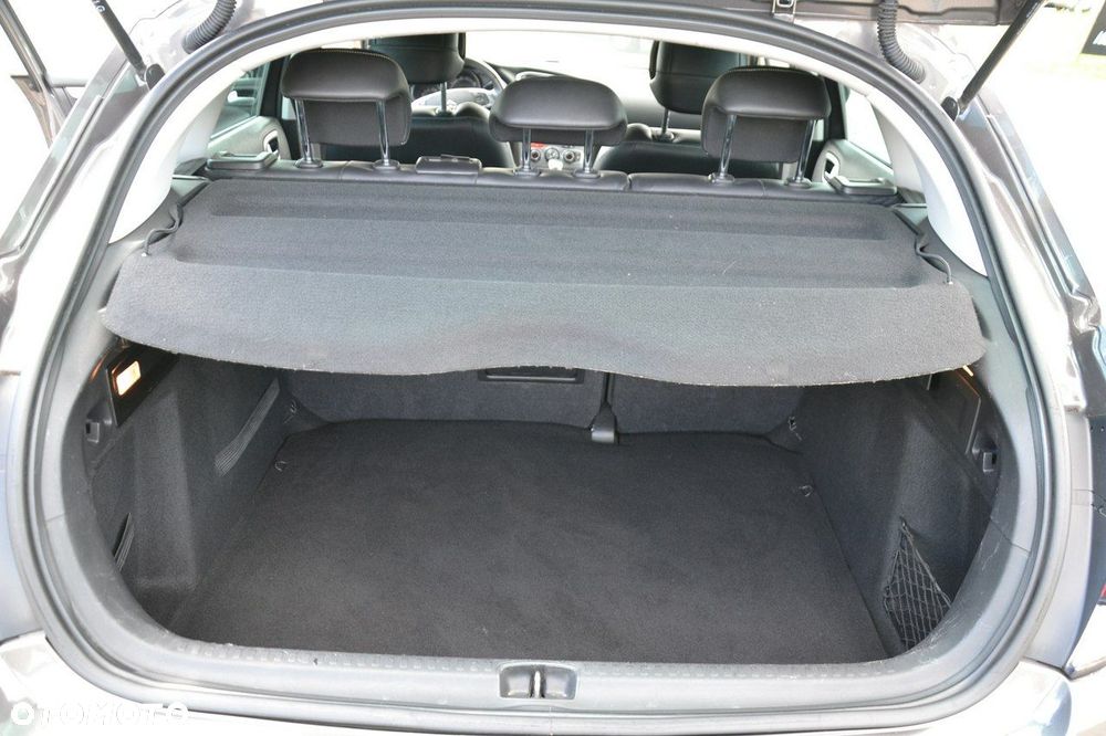 Citroën C4 - 17